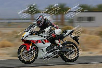 media/Jan-15-2023-SoCal Trackdays (Sun) [[c1237a034a]]/Turn 3 Exit Speed Pans (11am)/